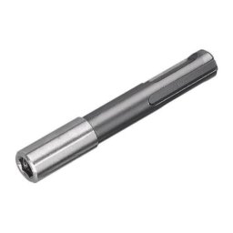 Wolfcraft 2429000 Držač bita SDS+ magnetni 80 mm ( 2429000 )