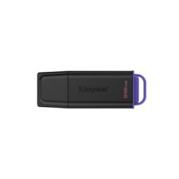 Kingston fleš pen 512gb datatraveler® exodia? 3.2 ( dtxg2/512gb )