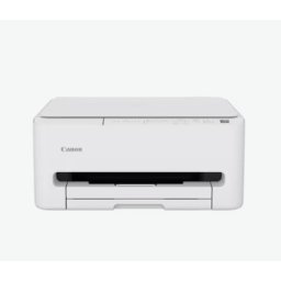 Canon IJ MFP Pixma TS4150I EUR Inkjet štampac ( 7181C006AB )