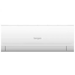 Bergen Comfort Apollo R 12k Klima uredjaj ( 400924 )