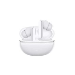 Honor Choice Earbuds X8i/doingtop/bubice/bela Slušalice ( 5504AEDS )