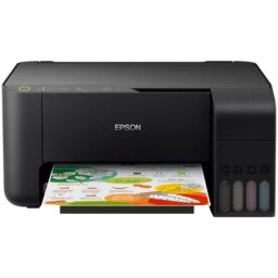 Epson L1350 EcoTank ITS wireless (4 boje) inkjet štampač