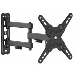 Lexa lx-305m nosač za TV