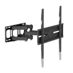 Lexa lx-365m nosač za tv
