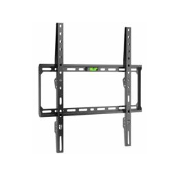 Lexa lx-125f nosač za tv