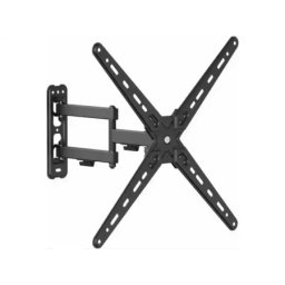 Lexa lx-325m zglobni tv nosač