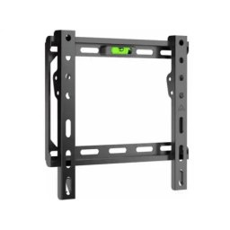 Lexa lx-205t nagibni tv nosač