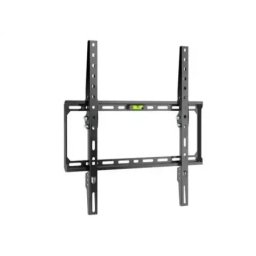 Lexa lx-225t nagibni tv nosač
