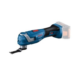 Bosch Višenamenski alat GOP 18V-34 ( 0615V0003F )