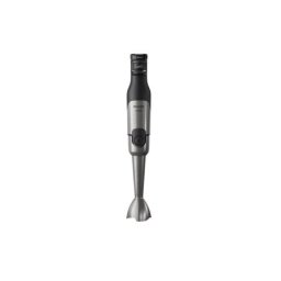 Philips hr2683/00 štapni mikser ( 22086 )