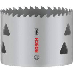 Bosch PRO Multi Material testera za otvore sa navojem 70 mm ( 2608901524 )