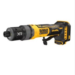 DeWalt DCG420N akumulatorska brusilica, bez baterije i punjača, 18V ( DCG420N )