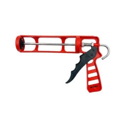 SG Tools pištolj za silikon skeleton, 90kg, 310ml, SG80013 ( SG80013 )