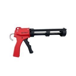 SG Tools pištolj za silikon professional, 135kg, 310ml, SG80014 ( SG80014 )