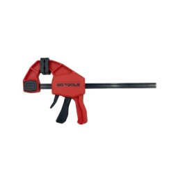 SG Tools jednoručna stega, 450 x 65mm, SG80016 ( SG80016 )