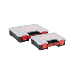 SG Tools organizer 47x29x7cm, SG80012 ( SG80012 )