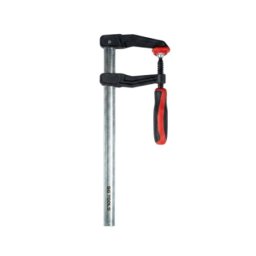 SG Tools F stolarska stega, 1200x120mm, SG80008 ( SG80008 )