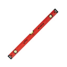 SG Tools aluminijumska libela, 120cm, SG80025 ( SG80025 )
