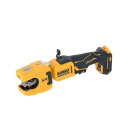 DeWalt DCE154N akumulatorski sekač za bakarne cevi, bez baterije i punjača, 18V ( DCE154N )