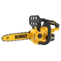 DeWalt DCMCS565N akumulatorska lančana testera, bez baterije i punjača, 18V ( DCMCS565N )
