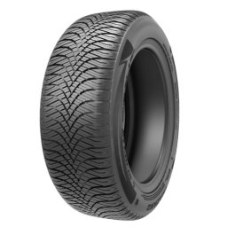 West lake 245/45r19 westlake z-401 102w xl all season ( 69627485 )