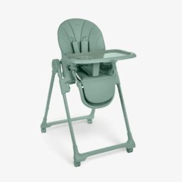 Kikka Boo Hranilica Pastello 3 premium Mint ( KKB11219 )