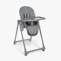Kikka Boo Hranilica Pastello 3 premium Grey ( KKB11218 )