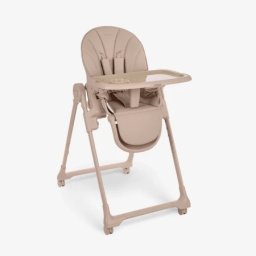 Kikka Boo Hranilica Pastello 3 premium Beige ( KKB11217 )