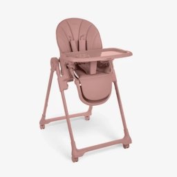 Kikka Boo Hranilica Pastello 3 premium Pink ( KKB11220 )