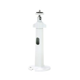Sintron Zidni/plafonski nosač za kamere 200mm ( BN207726 )