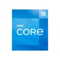 Intel Core i5-12400F do 4.40GHz Tray (CM8071504555318) procesor