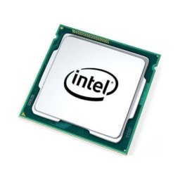 Intel Core Ultra 9 285K do 5.7GHz Tray (AT8076806419) procesor