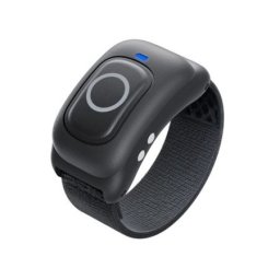 Insta360 Ring Remote ( 0001434744 )