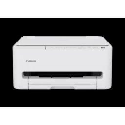 Canon Pixma TS4150i MFP Štampač ( 0001441907 )
