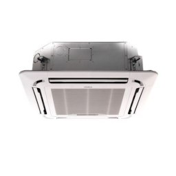 Vivax Cool ACP-48CC140AERI+ R32 klima ( 0001250572 )