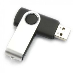MEDIARANGE GERMANY 16GB BULK BEZ STAMPE/MR910NTRL