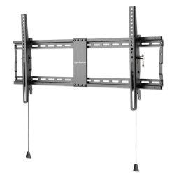 Manhattan nosač za TV tilt 462020 43" -100"