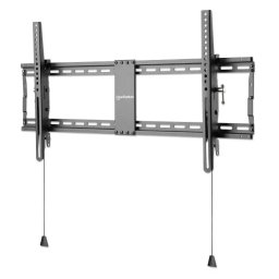 MANHATTAN Nosač za TV tilt Manhattan 462020 43"-100"