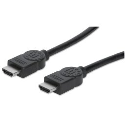 Kabl Manhattan 322539 HDMI M/M 1080/60Hz/10m