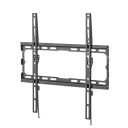 MANHATTAN Nosač za TV fiksni Manhattan 462396 32"-70"