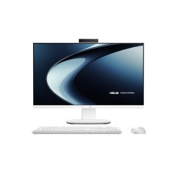 ASUS V400 AiO V470VA-WPE0320 (27 inča FHD, Core 5 210H, 16GB, SSD 256GB)