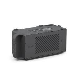 EPSON C939891 Maintenance Box