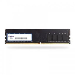 APACER DIMM DDR4 8GB 3200MHz AU08GGB32CSYBGH bulk