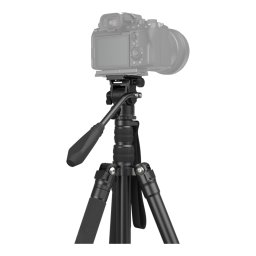 SmallRig 3760 Video Tripod CT180