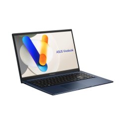 ASUS Vivobook 15 X1504VA-BQ4102 (15.6 inča FHD , Core 5 120U, 16GB, SSD 512GB) laptop bulk