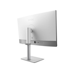 BENQ 32 inča PD3226G 4K 3840x2160 IPS 144 Hz Thunderbolt 4 dizajnerski monitor