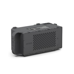 EPSON C939891 Maintenance Box