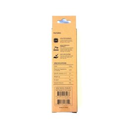 COOLER MASTER CryoFuze 7 termalna pasta (MGZ-NDSG-704G-R1)