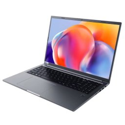 CHUWI GTBOOK X (16 inča, Core i7-13620H, 16GB, 512GB SSD, Win 11 Home) laptop outlet