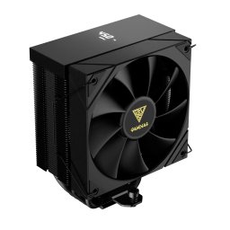 CPU Cooler Gamdias Boreas M2-51D